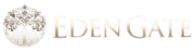 Eden Gate – Bali Ingatlanok